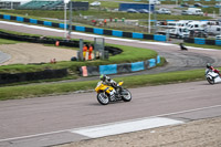 enduro-digital-images;event-digital-images;eventdigitalimages;lydden-hill;lydden-no-limits-trackday;lydden-photographs;lydden-trackday-photographs;no-limits-trackdays;peter-wileman-photography;racing-digital-images;trackday-digital-images;trackday-photos